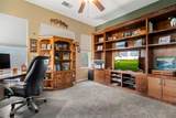 43347 Heritage Palms Drive - Photo 37