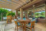 43347 Heritage Palms Drive - Photo 38