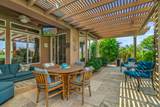 43347 Heritage Palms Drive - Photo 39