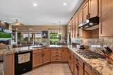 43347 Heritage Palms Drive - Photo 4