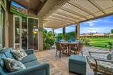 43347 Heritage Palms Drive - Photo 40