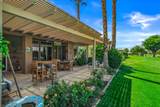 43347 Heritage Palms Drive - Photo 41