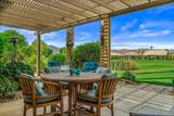43347 Heritage Palms Drive - Photo 42