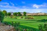 43347 Heritage Palms Drive - Photo 43