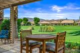 43347 Heritage Palms Drive - Photo 44