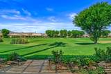 43347 Heritage Palms Drive - Photo 45