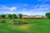 43347 Heritage Palms Drive - Photo 46