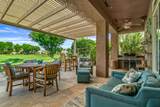 43347 Heritage Palms Drive - Photo 47