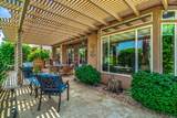 43347 Heritage Palms Drive - Photo 48