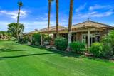 43347 Heritage Palms Drive - Photo 49
