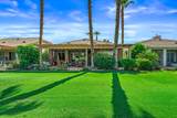 43347 Heritage Palms Drive - Photo 50
