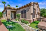 43347 Heritage Palms Drive - Photo 6