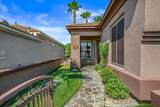 43347 Heritage Palms Drive - Photo 7