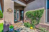 43347 Heritage Palms Drive - Photo 8