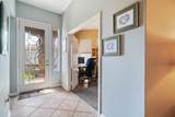 43347 Heritage Palms Drive - Photo 9