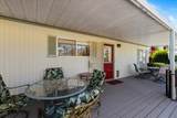 322 Logenita Street - Photo 1