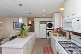 322 Logenita Street - Photo 10
