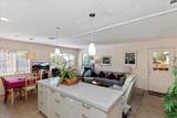 322 Logenita Street - Photo 11