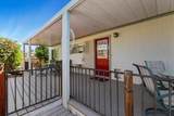 322 Logenita Street - Photo 4