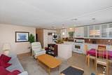322 Logenita Street - Photo 7