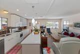 322 Logenita Street - Photo 9
