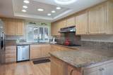 82 Presidio Place - Photo 14