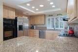 82 Presidio Place - Photo 15