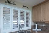 82 Presidio Place - Photo 17
