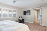 82 Presidio Place - Photo 18