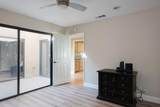 82 Presidio Place - Photo 25