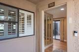 82 Presidio Place - Photo 4