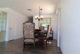 39880 Palm Greens Parkway - Photo 12