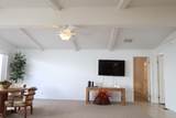 39880 Palm Greens Parkway - Photo 13