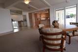 39880 Palm Greens Parkway - Photo 14