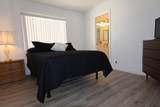 39880 Palm Greens Parkway - Photo 20