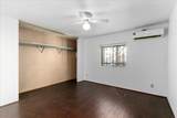32222 Cody Avenue - Photo 22