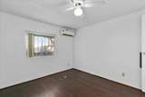 32222 Cody Avenue - Photo 23