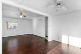 32222 Cody Avenue - Photo 7