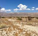 0 Old Aqueduct Rd - Photo 2