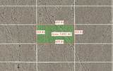 0 Old Aqueduct Rd - Photo 3