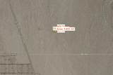 0 Old Aqueduct Rd - Photo 4