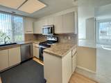 401 El Cielo Road - Photo 10