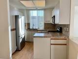 401 El Cielo Road - Photo 11