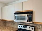 401 El Cielo Road - Photo 13
