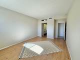 401 El Cielo Road - Photo 16