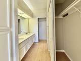 401 El Cielo Road - Photo 17