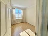 401 El Cielo Road - Photo 21