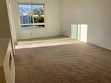 401 El Cielo Road - Photo 8