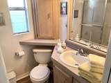 74711 Dillon Rd Spc 103 - Photo 14