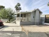 74711 Dillon Rd Spc 103 - Photo 6